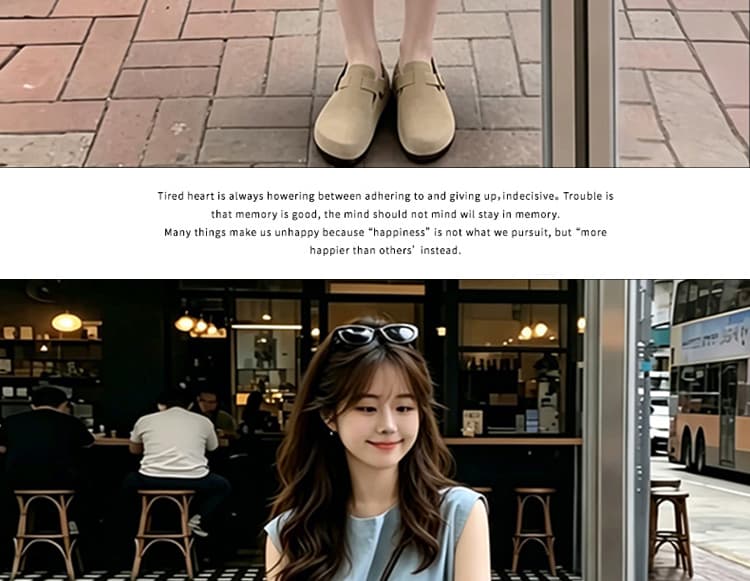 여름 드레스 착용 가져 가라. 전체 집합 빅 사이즈 지방 mm 두 조각 민소매 맨위 화이트 복부 지지 반바지 캐주얼 연령 감소 투피스 세트 상세 이미지 15