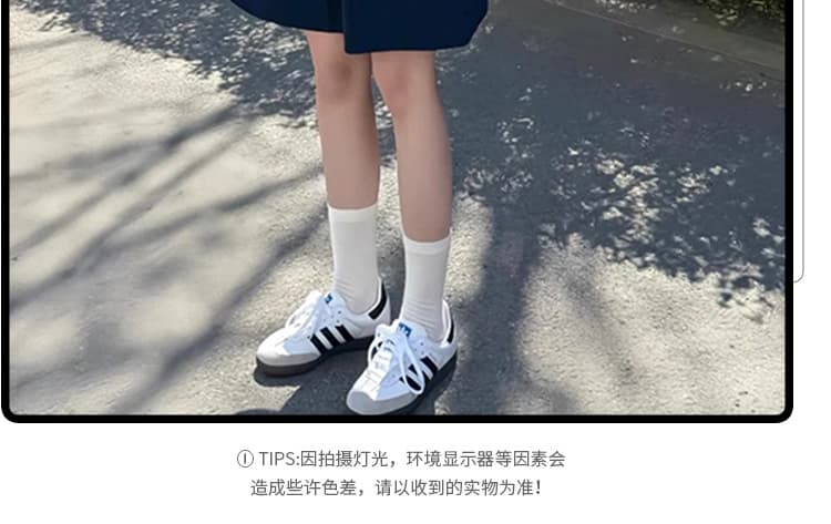 출산 착용 세트 2026 여름 트렌디 엄마 임신 기간 출퇴근 착용 가져 가라. 캐주얼 티셔츠 맨위 반신 미니 스커트 투피스 세트 상세 이미지 7