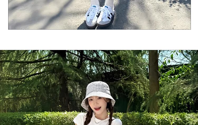 출산 착용 세트 2026 여름 트렌디 엄마 임신 기간 출퇴근 착용 가져 가라. 캐주얼 티셔츠 맨위 반신 미니 스커트 투피스 세트 상세 이미지 16