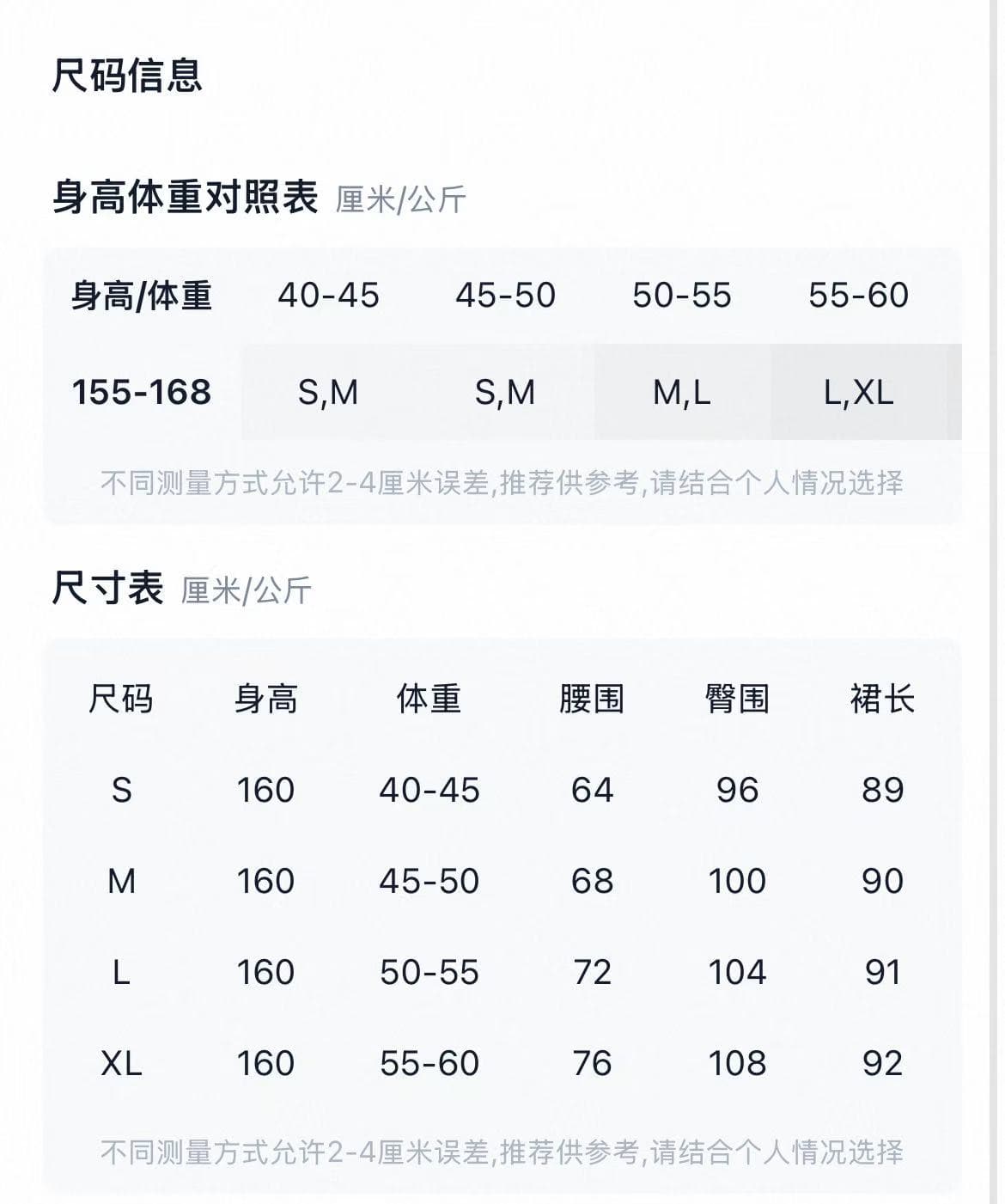 실사 새로운 사랑 전복 문예 레트로 품격 다용도 꽃무늬 망사 인어 꼬리 허리밴드 반신 스커트 여성 상세 이미지 1