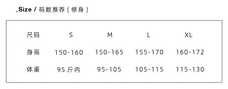 단어 아름다움 뒤로 u 칼라 캐미솔 2026 봄 여름 핫걸 몸매 가꾸기 민소매 맨위 상세 이미지 2