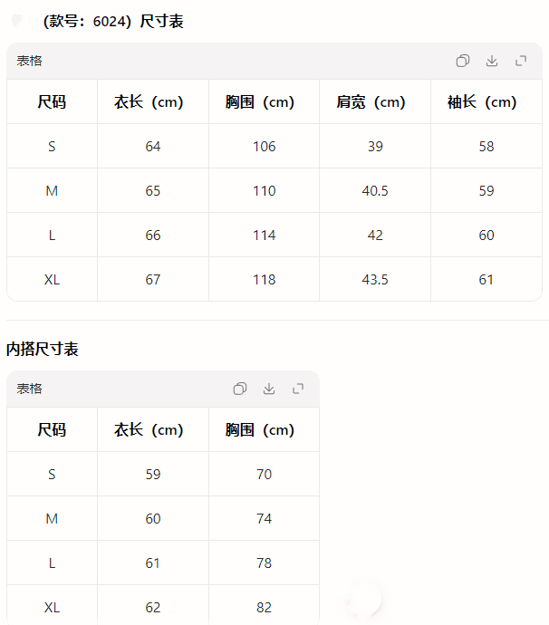 한 부서 화이트 반 개방 칼라 볼륨 측면 마이크로 ~을 통해 긍정적 인 어깨 반팔 티셔츠 여성 2026 여름 루즈핏 슬림해 보이는 라운드 넥 맨위 상세 이미지 1
