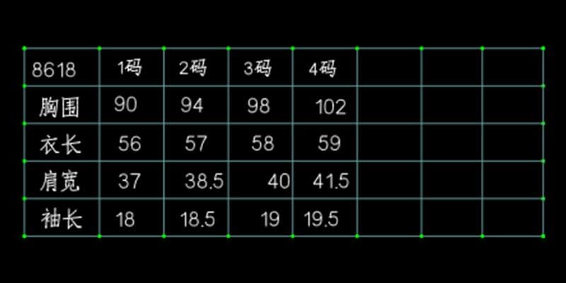 1x1 사람들 면 와 사고 방식 260g 봄 여름 스트라이프 커프스 티셔츠 여성 새로운 라운드 넥 슬림해 보이는 달콤한 자매 바람 맨위 상세 이미지 1