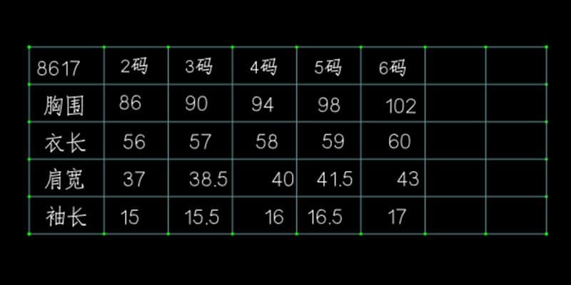 1x1 사람들 면 와 사고 방식 260g 빅 사이즈 비스듬한 어깨 오프숄더 반팔 티셔츠 여성 의류 여름 허리 수축 불규칙 맨위 상세 이미지 1