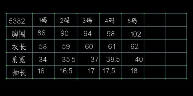 40 차가운 실크 차가운 면 리브 1 1 빅 사이즈 패치워크 여름 폴로 칼라 몸매 가꾸기 티셔츠 여성 2026 년 새로운 맨위 상세 이미지 1