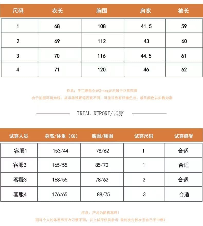 여름 새로운 느긋한 자외선 차단 한 부서 파란색 격자 무늬 셔츠 다용도 셔츠 재킷 슬림해 보이는 루즈핏 맨위 2026 상세 이미지 1