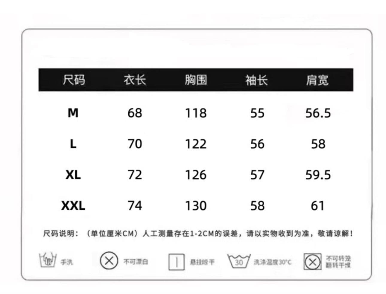 원본 솜씨 원본 천 좋은 품질 여름 새로운 도트 무늬 자외선 차단 의류 상세 이미지 1