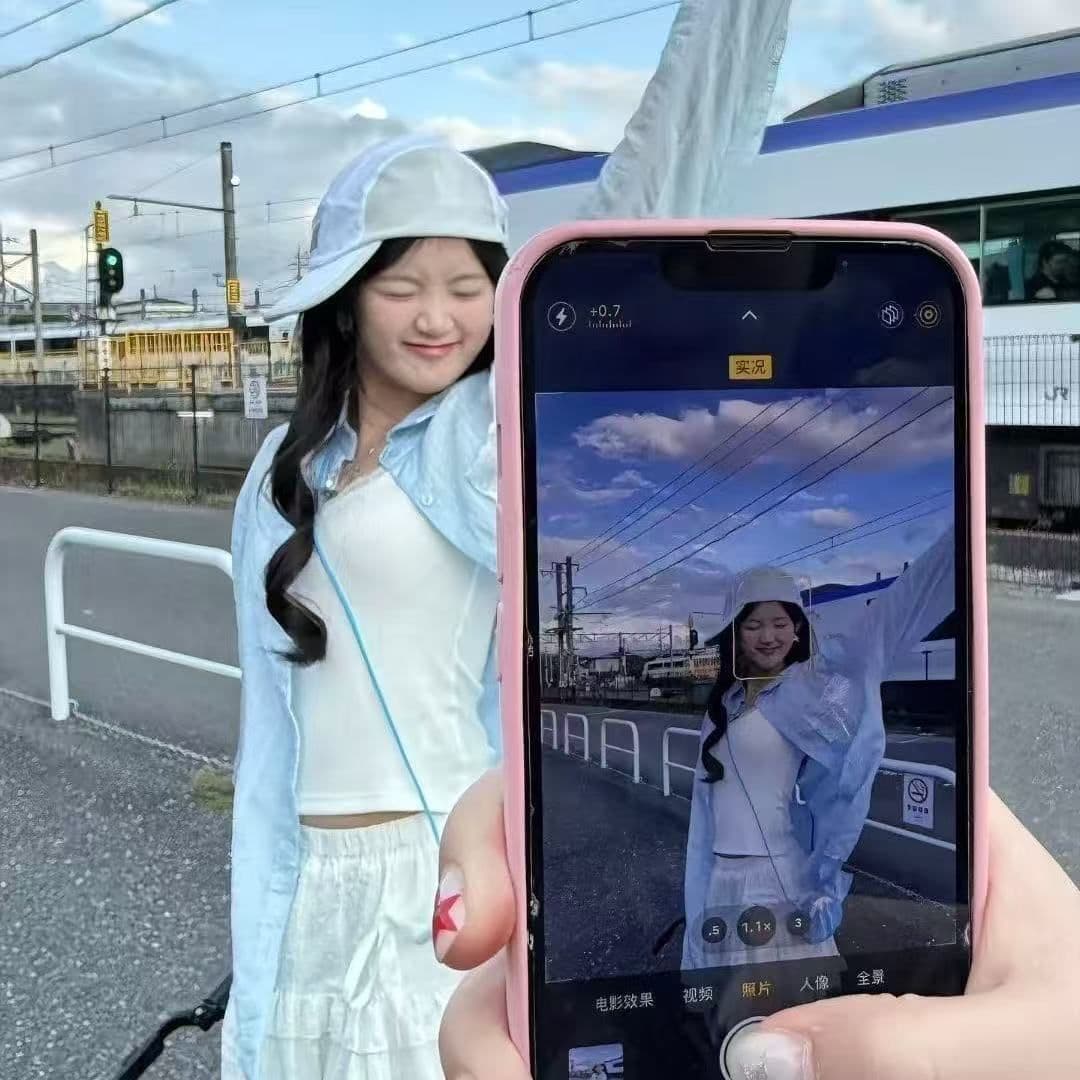 디자인 레이스 조각 2026 셔츠 긴팔 여름 새로운 얇은 스타일 루즈핏 셔츠 자외선 차단 맨위 여성 재킷 상세 이미지 17