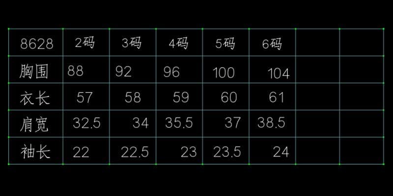1x1 사람들 면 와 사고 방식 260g 빅 사이즈 고급 센스 불규칙 펌프 로프 반팔 여성 2026 여름 슬림해 보이는 맨위 상세 이미지 1