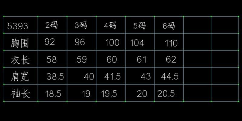 1 1 인 면 와 사고 방식 뿌리다 골드 회색 반팔 티셔츠 여성 여름 2026 년 새로운 슬림해 보이는 맨위 상세 이미지 1