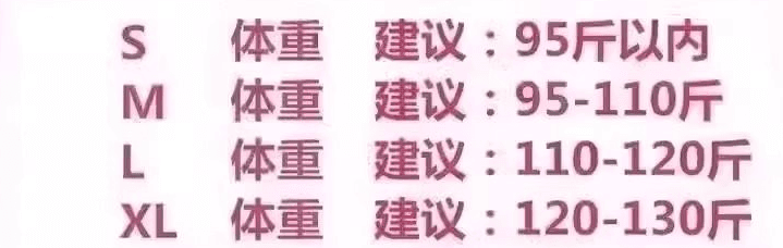 자외선 차단 의류 여성 여름 새로운 느긋한 바람 귀여운 별 바깥 쪽 선 얇은 스타일 자외선 차단 외투 도트 무늬 후드 상세 이미지 1