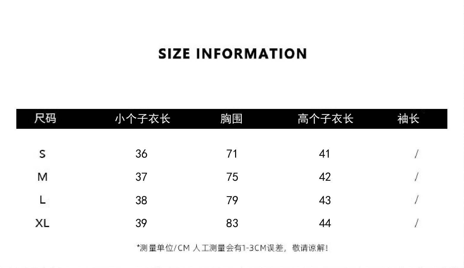 리 부드럽게 6 월 하나 의류 세 착용 작은 대중 디자인 비스듬한 어깨 레이스 티셔츠 여성 몸매 가꾸기 슬림해 보이는 반팔 맨위 상세 이미지 1
