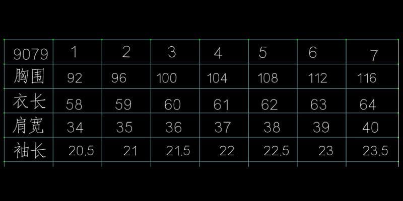 검정색 페이크 레이어드 스트라이프 반팔 티셔츠 여성 2026 새로운 여름 빅 사이즈 지방 mm 슬림해 보이는 유럽 상품 빛 럭셔리 맨위 상세 이미지 1