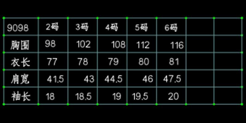 40 차가운 실크 코튼 1 1 빅 사이즈 레이스 조각 긍정적 인 어깨 반팔 티셔츠 여성 여름 2026 새로운 루즈핏 맨위 상세 이미지 1