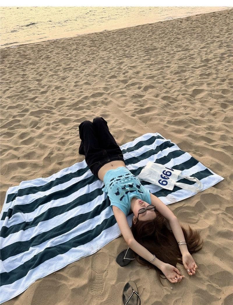 달콤한 스타일 핑크색 레이스 레이스 반팔 시폰 셔츠 여성 2026 년 여름 루즈핏 연령 감소 다용도 맨위 상세 이미지 6