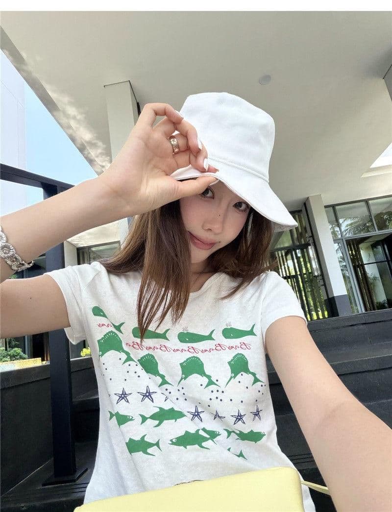 달콤한 스타일 핑크색 레이스 레이스 반팔 시폰 셔츠 여성 2026 년 여름 루즈핏 연령 감소 다용도 맨위 상세 이미지 8