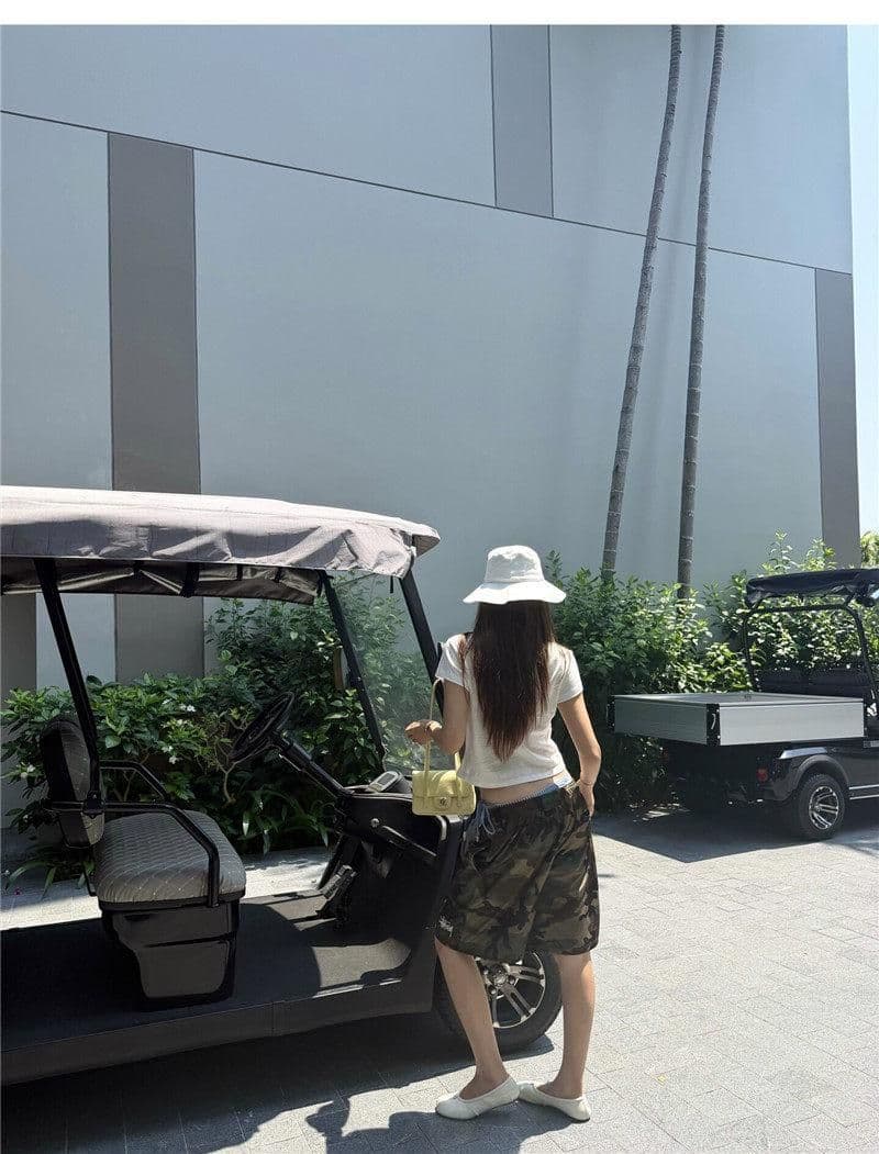 달콤한 스타일 핑크색 레이스 레이스 반팔 시폰 셔츠 여성 2026 년 여름 루즈핏 연령 감소 다용도 맨위 상세 이미지 13