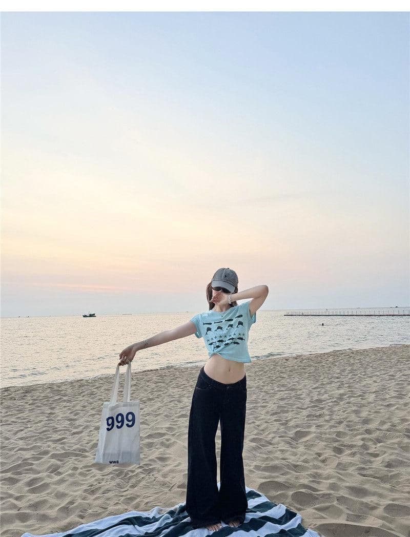 달콤한 스타일 핑크색 레이스 레이스 반팔 시폰 셔츠 여성 2026 년 여름 루즈핏 연령 감소 다용도 맨위 상세 이미지 16