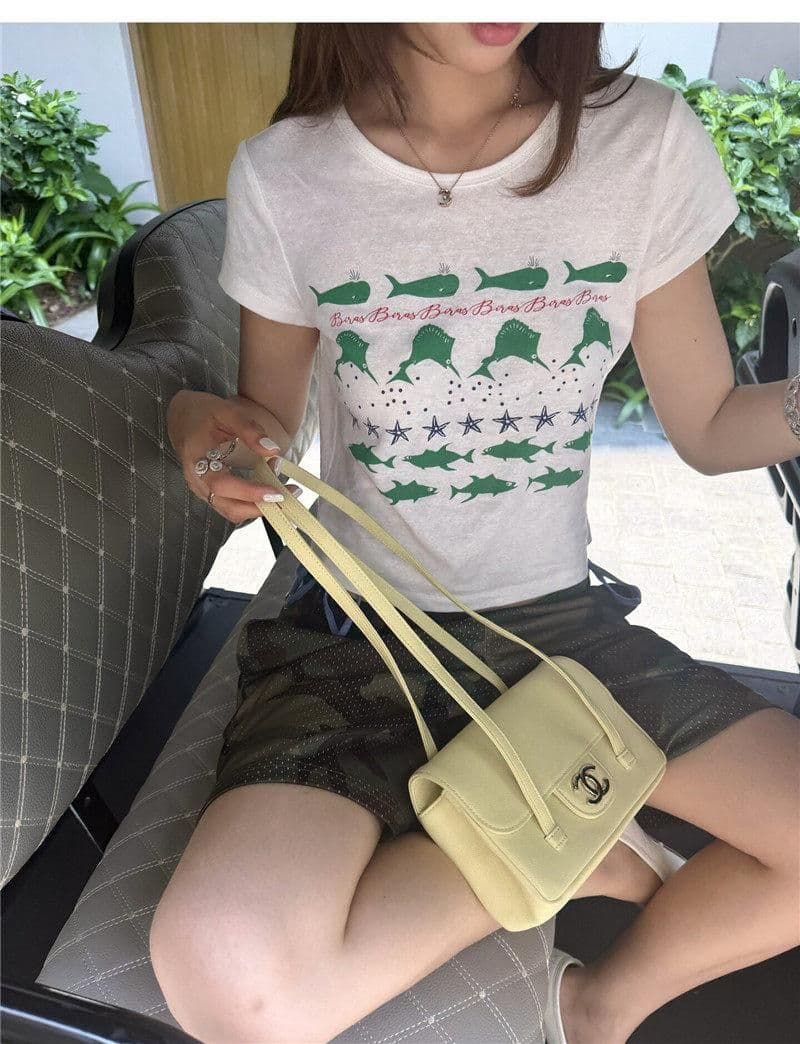 달콤한 스타일 핑크색 레이스 레이스 반팔 시폰 셔츠 여성 2026 년 여름 루즈핏 연령 감소 다용도 맨위 상세 이미지 19