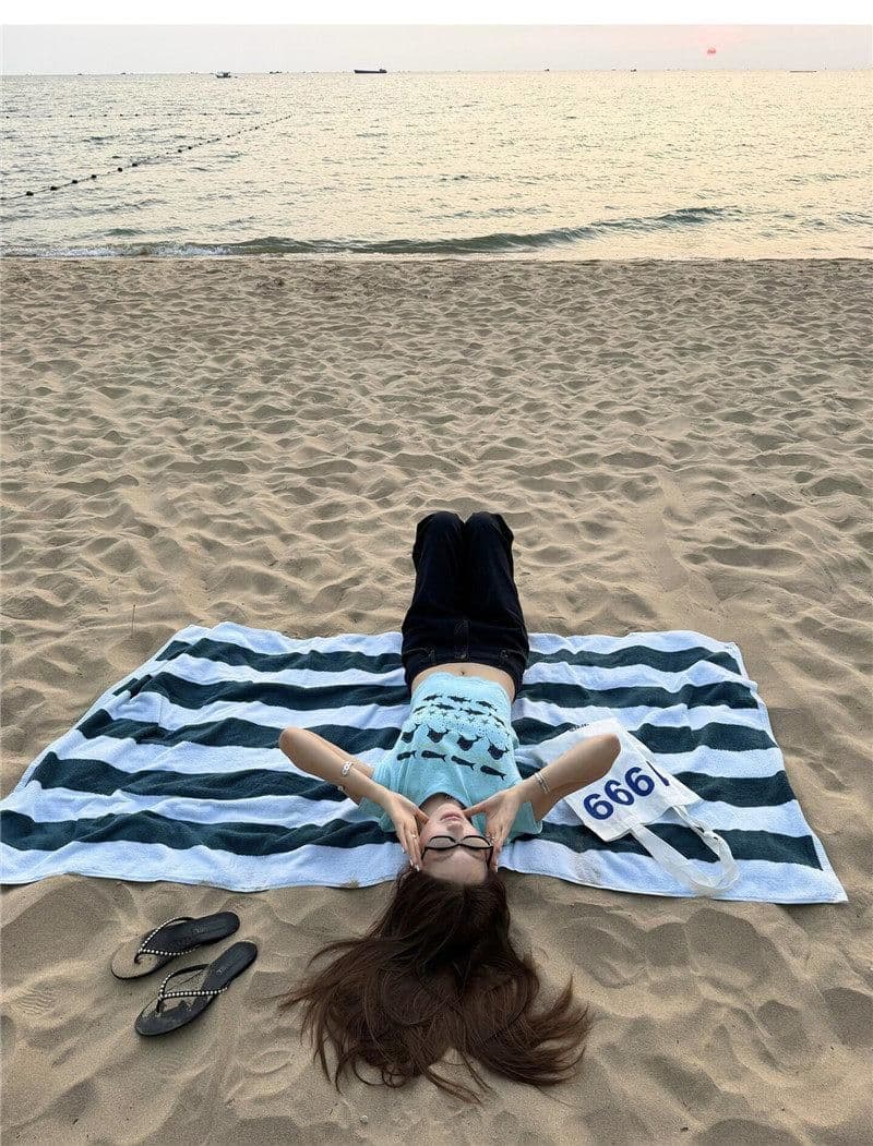 달콤한 스타일 핑크색 레이스 레이스 반팔 시폰 셔츠 여성 2026 년 여름 루즈핏 연령 감소 다용도 맨위 상세 이미지 20