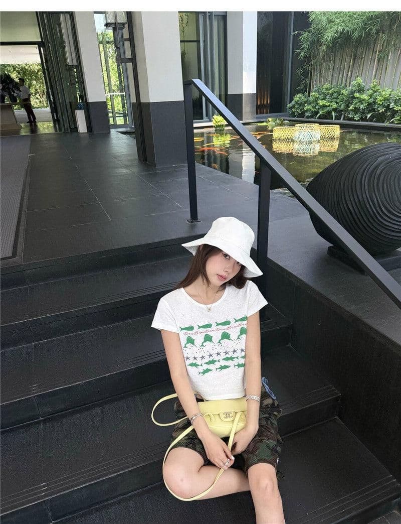 달콤한 스타일 핑크색 레이스 레이스 반팔 시폰 셔츠 여성 2026 년 여름 루즈핏 연령 감소 다용도 맨위 상세 이미지 22