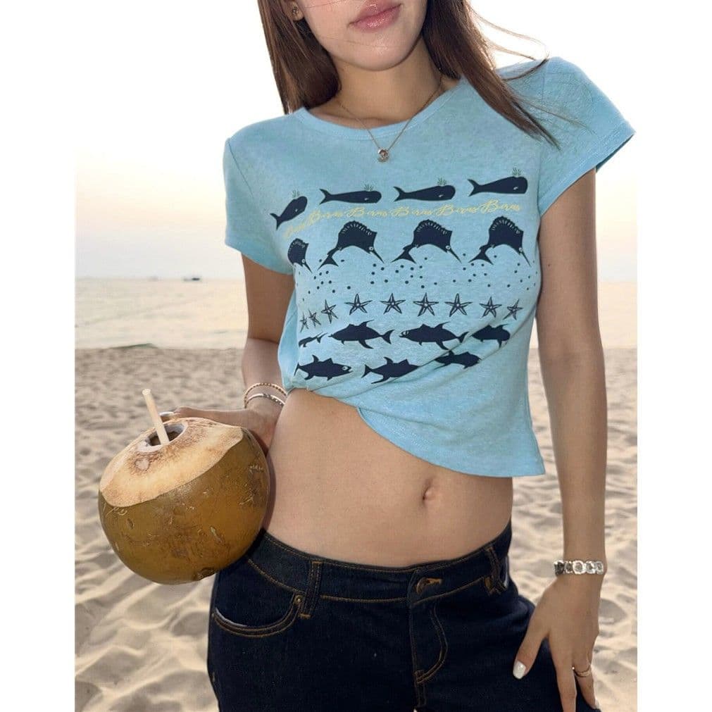 달콤한 스타일 핑크색 레이스 레이스 반팔 시폰 셔츠 여성 2026 년 여름 루즈핏 연령 감소 다용도 맨위 상세 이미지 27