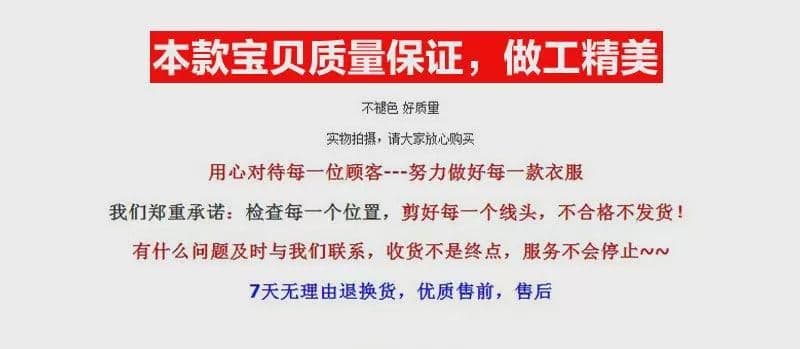 대나무 마디 면 tee 대나무 마디 코튼 롤 측면 주머니 반팔 티셔츠 여성 디자인 센스 루즈핏 슬림해 보이는 한 부서 상세 이미지 3