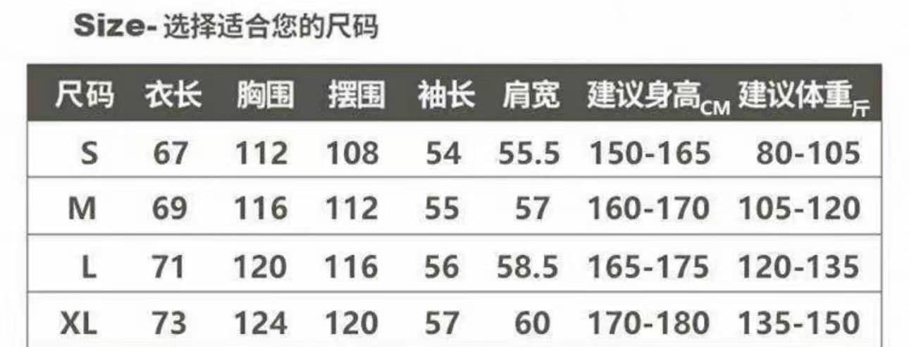 40d 나일론 원본 것 쇼트 스타일 자외선 차단 의류 얇고 가벼운 재킷 후드 자외선 차단 여름 새로운 루즈핏 상세 이미지 1
