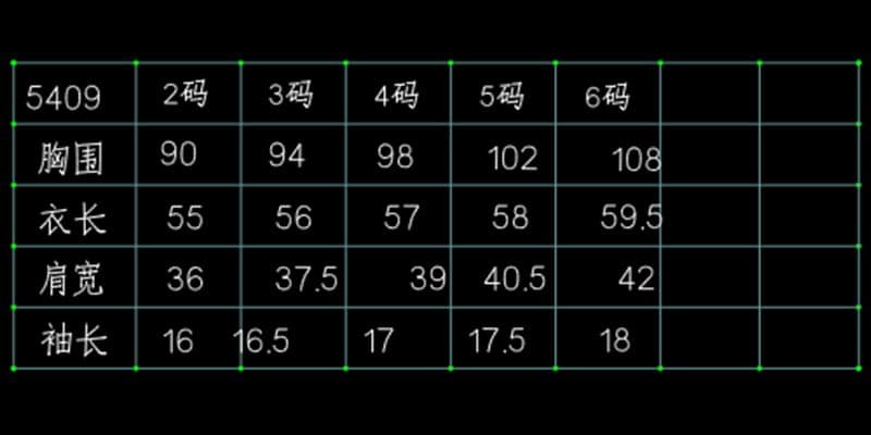 빅 사이즈 패션 2026 여름 새로운 슬림해 보이는 반팔 패션 여성 디자인 몸매 가꾸기 맨위 상세 이미지 1