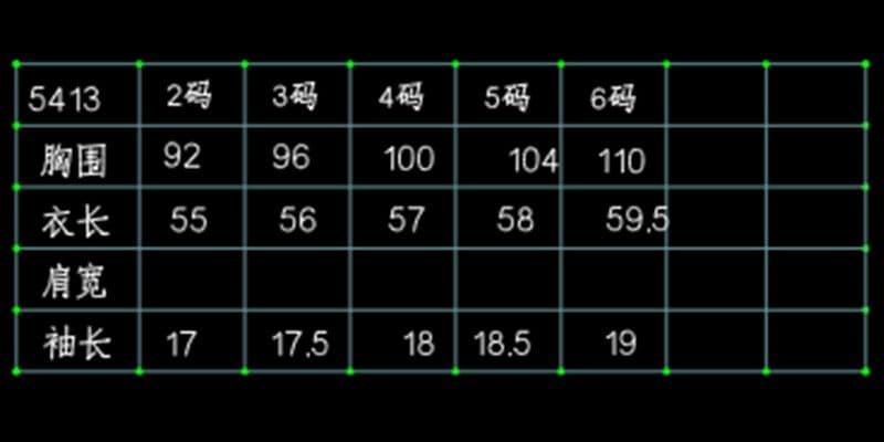 빅 사이즈 패션 반팔 티셔츠 여성 2026 년 여름 새로운 외국 가스 오프숄더 슬림해 보이는 작은 대중 맨위 상세 이미지 1