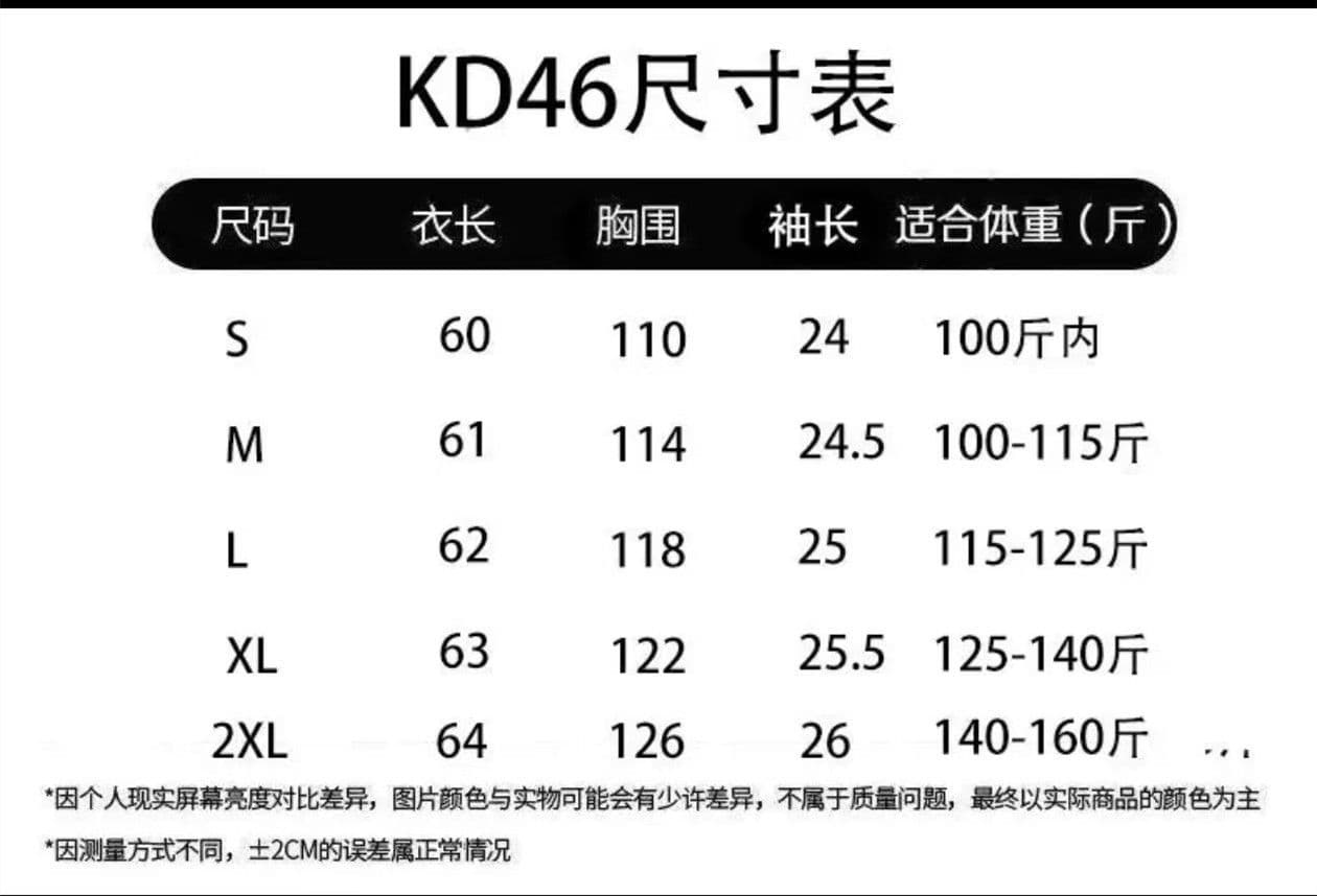 흔들어서 톤 폭발 3 권의 책 바늘 프린트 40 오스트리아 세대 서울 210 그램 순면 상세 이미지 1
