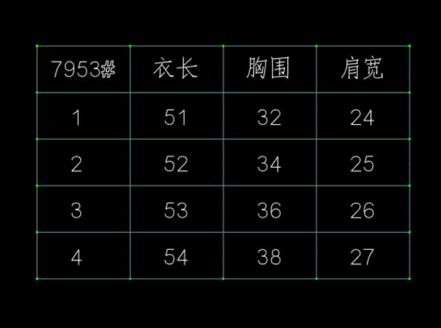 40 차가운 실크 코튼 싸움 쉬폰 순수한 욕망 연꽃 잎 여성 여름 오프숄더 디자인 센스 몸매 가꾸기 슬림해 보이는 티셔츠 맨위 상세 이미지 1