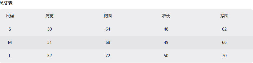 원본 이미지 원본 원단 어린애 같은 바람 프릴 프린트 민소매 조끼 파란색 품격 여성 셔츠 상세 이미지 1