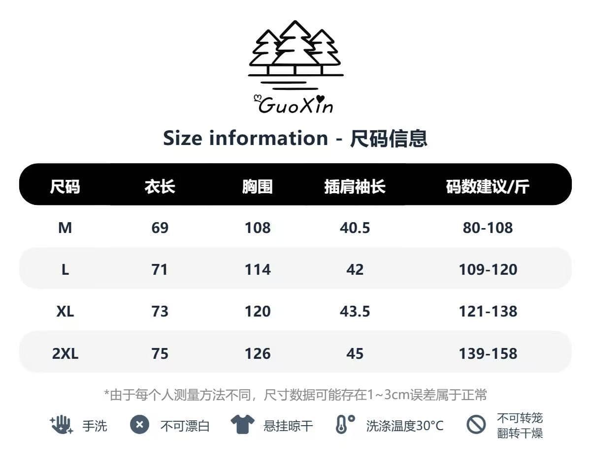 원본 명중 이사회 좋은 품질 원본 네클라인 광저우 원단 V넥 반팔 티셔츠 여성 상세 이미지 1