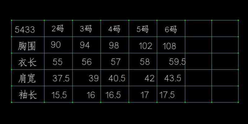 사람들 면 프랑스식 레이스 조각 백리스 반팔 티셔츠 여성 26 여름 새로운 연령 감소 몸매 가꾸기 슬림해 보이는 홀로우 아웃 맨위 상세 이미지 1