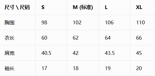 패치 네리 가게 천 보안 버클 행침 카드 40 순면 220 그램 반팔 s-xl 상세 이미지 1