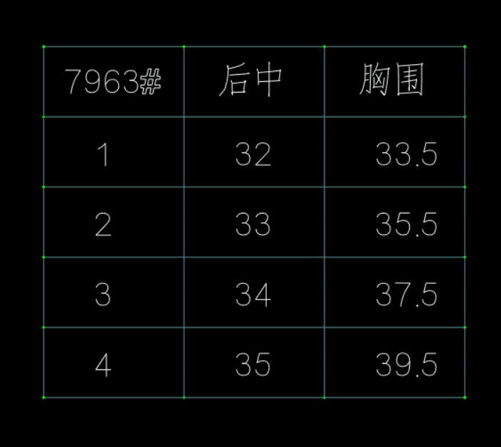 40 차가운 실크 코튼 원본 것 페이크 레이어드 체크무늬 캐미솔 인사이드 가져 가라. 새로운 고유 한 아름다운 맨위 상세 이미지 1