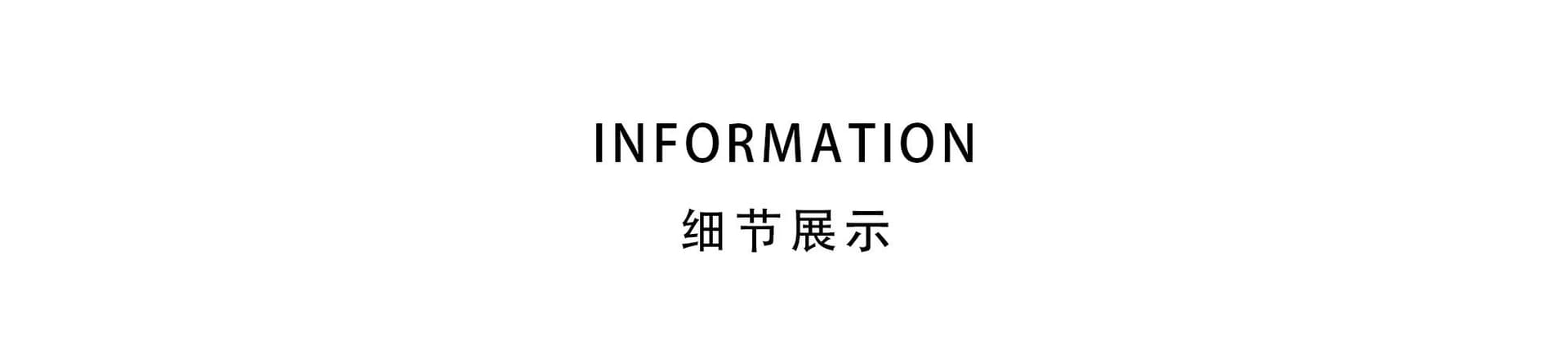 프랑스식 달콤함 레이스 측면 스트랩 화이트 반팔 여성 셔츠 여름 새로운 디자인 센스 몸매 가꾸기 슬림해 보이는 한 첨부 된 의류 상세 이미지 7