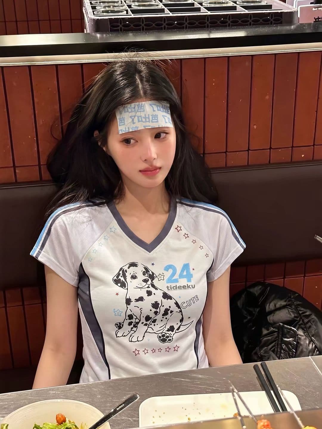 광저우 원단 이중선 그리드 천 원본 것 프린트 보안 버클 행침 카드 맨위 s-xl