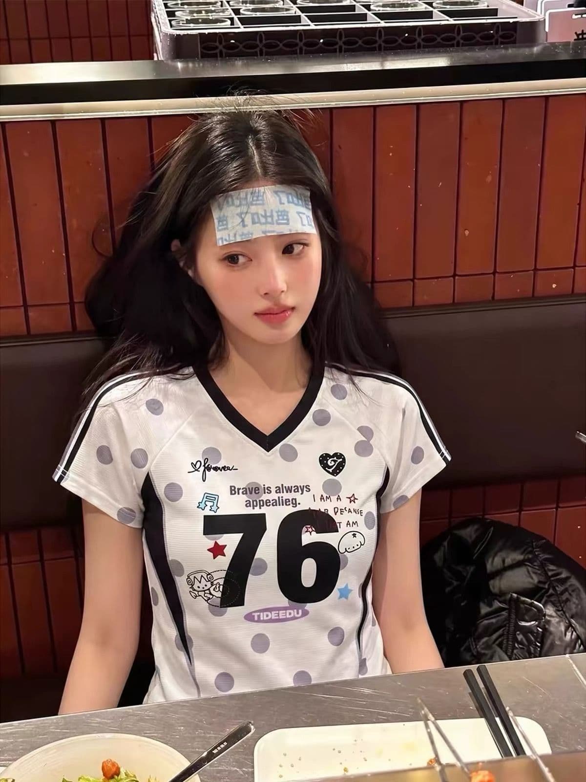 광저우 원단 이중선 그리드 천 원본 것 프린트 보안 버클 행침 카드 맨위 s-xl 이미지 4