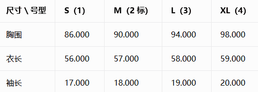 광저우 원단 이중선 그리드 천 원본 것 프린트 보안 버클 행침 카드 맨위 s-xl 상세 이미지 1