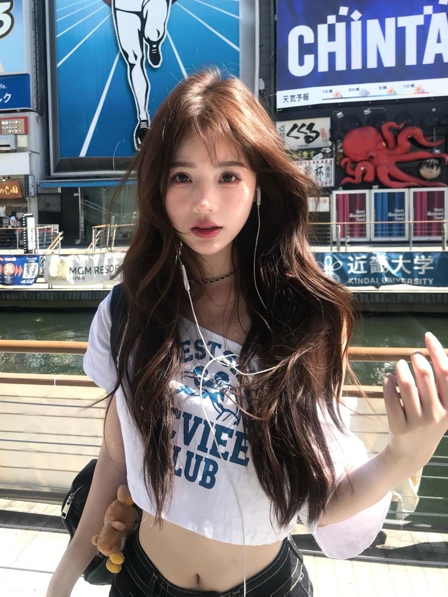 원본 원단 원본 것 반팔 티셔츠 생방송 품질 이미지 4