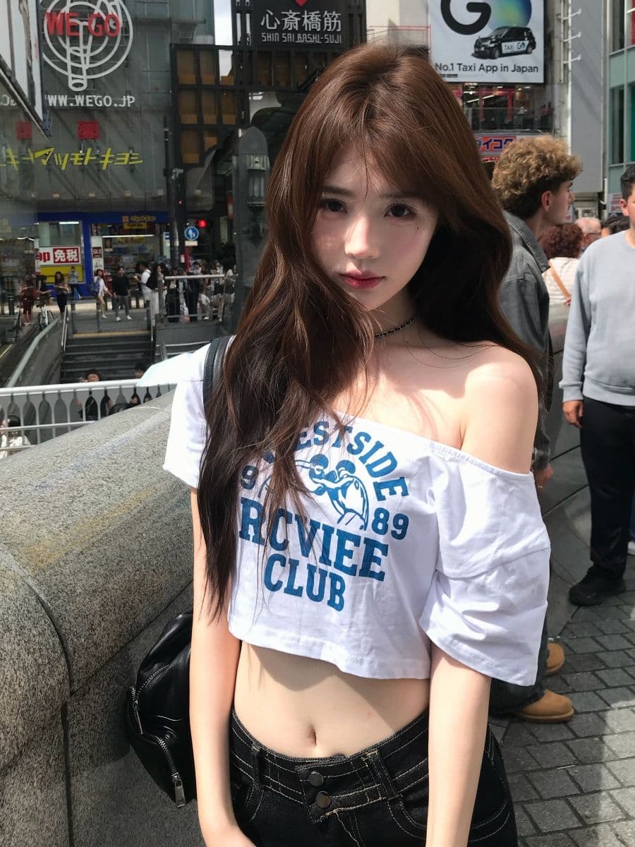 원본 원단 원본 것 반팔 티셔츠 생방송 품질 상세 이미지 2