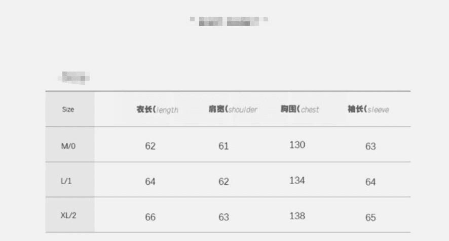 모방 후아 면 원단 후드 티 스웨터 여성 폭발 재킷 루즈핏 다용도 연령 감소 지퍼 트렌디 가을 캐주얼 상세 이미지 10