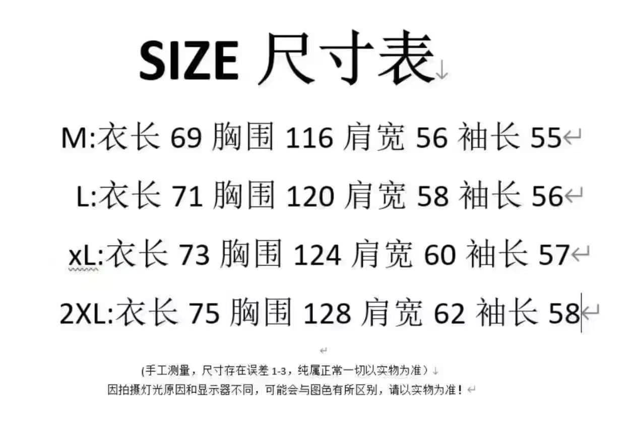 순수한 Mianhua 면 복합 얇은 스타일 털이 있는 자수 한국 스타일 새로운 긴팔 티셔츠 여성 루즈핏 맨위 여성 상세 이미지 1