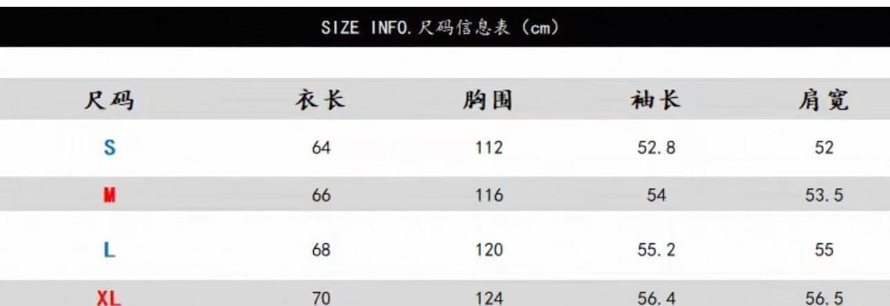 순수한 Mianhua 면 복합 우유 실크 얇은 스타일 재킷 루즈핏 학원 스타일 가을과 겨울 오픈 가디건 후드 상세 이미지 1