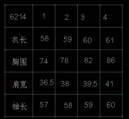 원본 전후 패치 자수 네리 가게 천 40 면 1 1 오스트리아 세대 서울 220 그램 한 부서 작은 대중 티셔츠 ins 상세 이미지 1