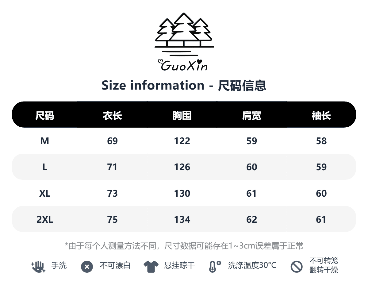 얇은 스타일 털이 있는 원본 것 순수한 Mianhua 면 복합 후드 티 스웨터 여성 상세 이미지 1