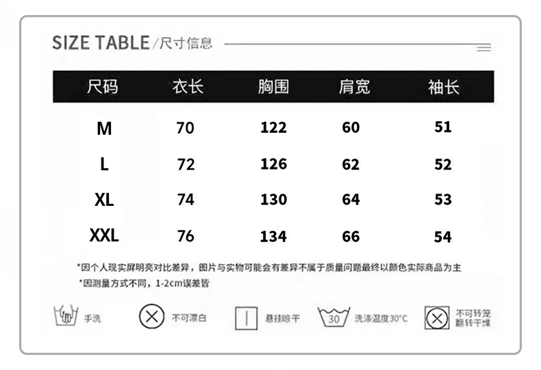 높은 품질 순수한 Mianhua 면 300 그램 털이 있는 400g 가을 겨울 후드 루즈핏 프린트 후드티 여성 상세 이미지 1