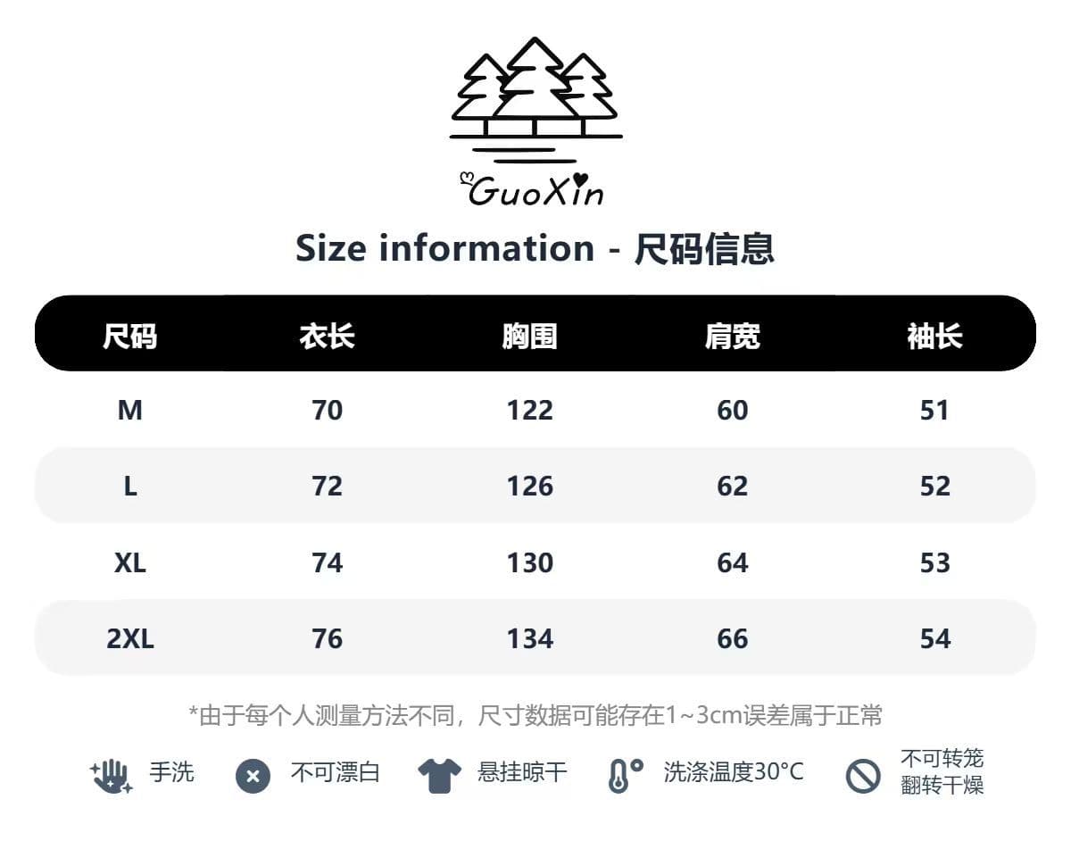 얇은 스타일 원본 솜씨 자수 순수한 Mianhua 면 복합 후드 티 스웨터 여성 상세 이미지 1